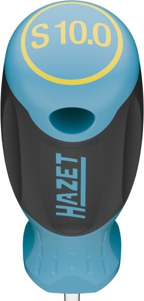 HAZET 811-100 EAN: 4000896258680.