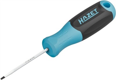 HAZET 811-20 EAN: 4000896258529.