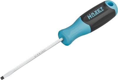 HAZET 811-35 EAN: 4000896258581.
