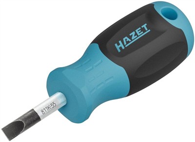 HAZET 811K-55 EAN: 4000896259441.