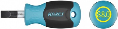 HAZET 811K-80 EAN: 4000896259465.