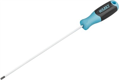 HAZET 811LG-T25 EAN: 4000896259083.