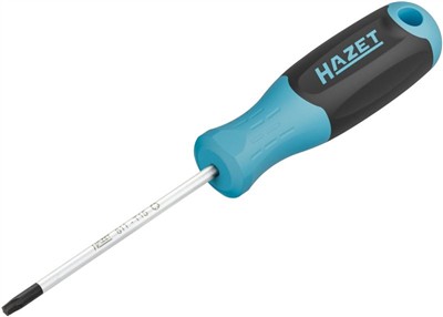 HAZET 811-T15 EAN: 4000896258949.