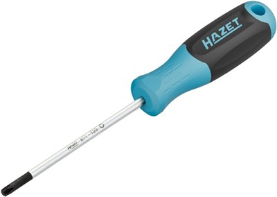 HAZET 811-T20 EAN: 4000896258963.