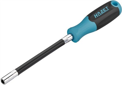 HAZET 811F-7 EAN: 4000896259366.