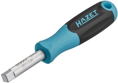 HAZET 811-UK EAN: 4000896259328.