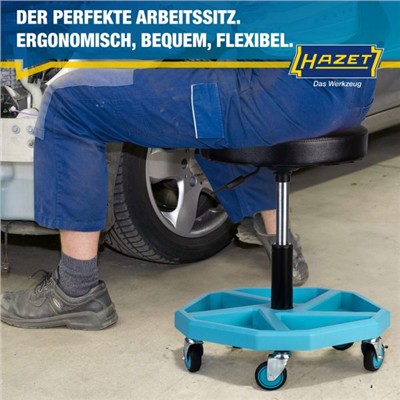 HAZET 195N-4 EAN: 4000896261949.