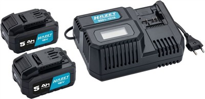 HAZET 9500-05/3 EAN: 4000896265251.