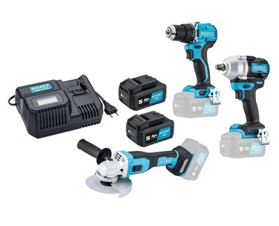 HAZET 9500P-1/6 EAN: 4000896265190.