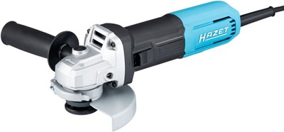 HAZET 9633-10 EAN: 4000896264919.
