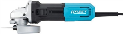 HAZET 9633-10 EAN: 4000896264919.