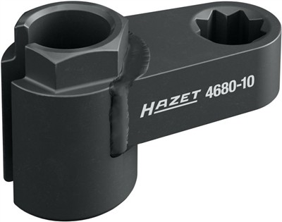 HAZET 4680-10 EAN: 4000896267026.
