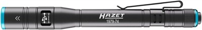 HAZET 1979-74 EAN: 4000896272853.