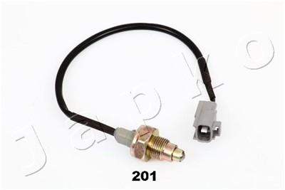 JAPKO 00201 EAN: 8052553131658.