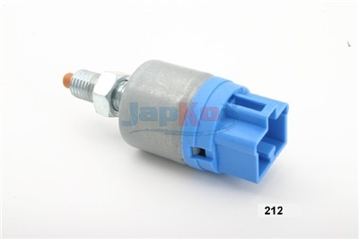 JAPKO 00212 EAN: 8033001504927.
