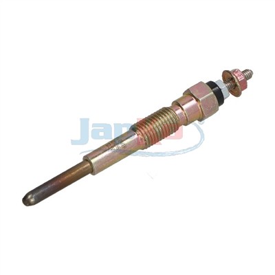 JAPKO 01006 Číslo výrobce: 01006. EAN: 8033001513592.