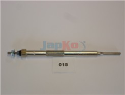 JAPKO 01015