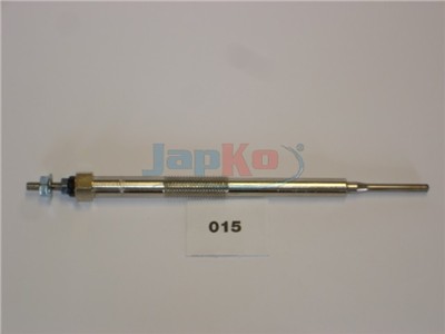 JAPKO 01015 EAN: 8033001513660.