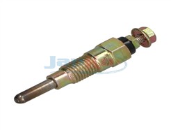 JAPKO 01036