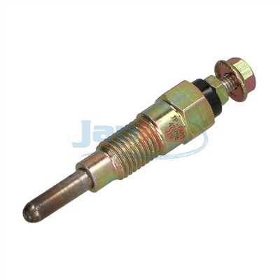 JAPKO 01036 Číslo výrobce: 01036. EAN: 8033001513707.