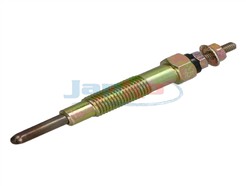 JAPKO 01099