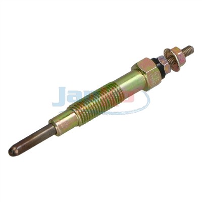 JAPKO 01099 EAN: 8033001513721.
