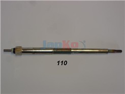 JAPKO 01110