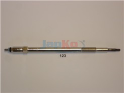 JAPKO 01123