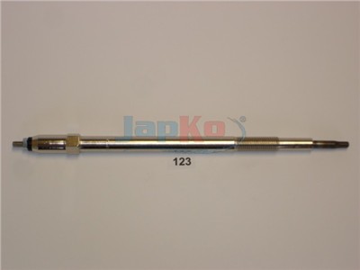 JAPKO 01123 EAN: 8033001513899.