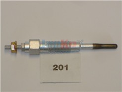 JAPKO 01201