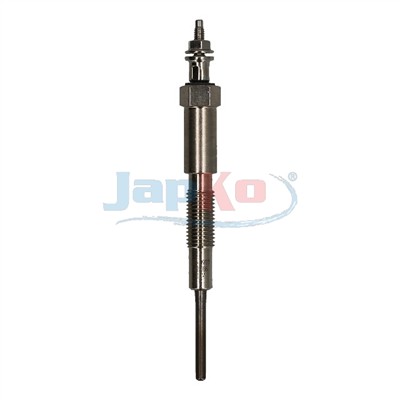 JAPKO 01304 EAN: 8033001514056.
