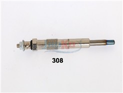 JAPKO 01308
