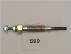 JAPKO 01599