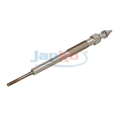 JAPKO 01904 EAN: 8033001514230.