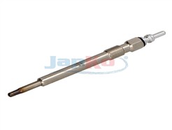 JAPKO 01906