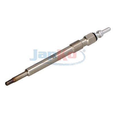JAPKO 01906 EAN: 8033001697285.