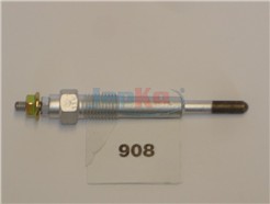 JAPKO 01908