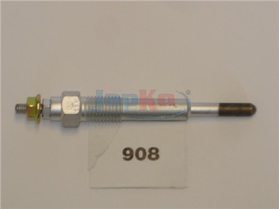 JAPKO 01908 Číslo výrobce: 01908. EAN: 8033001514254.
