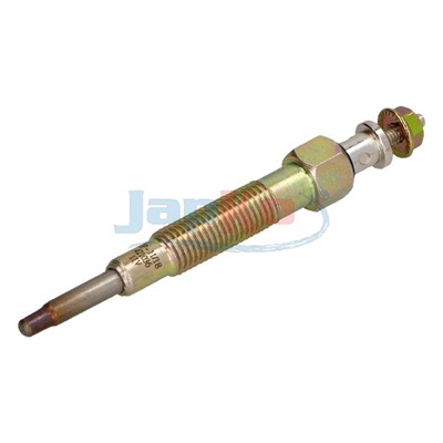 JAPKO 01H01 EAN: 8033001514292.