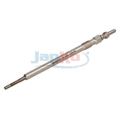 JAPKO 01H03 EAN: 8033001681185.