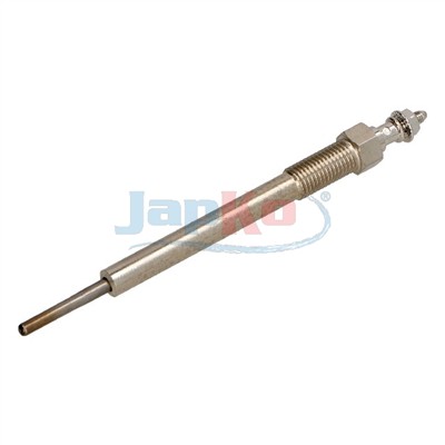 JAPKO 01H04 EAN: 8033001698077.