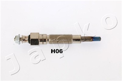 JAPKO 01H06 EAN: 8052553074993.