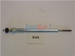 JAPKO 01K02