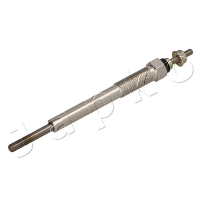 JAPKO 01K03 EAN: 8033001514346.