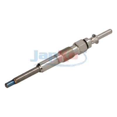 JAPKO 01L01 EAN: 8033001749748.