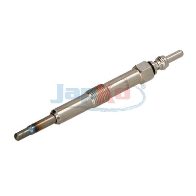JAPKO 01L04 EAN: 8033001749892.