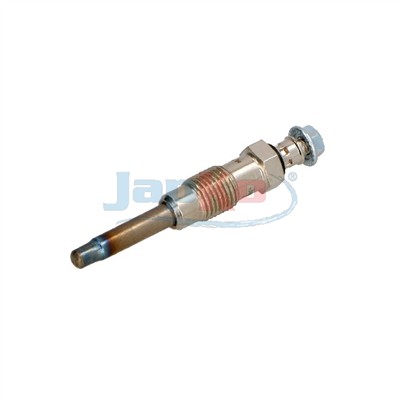 JAPKO 01L05 EAN: 8033001749922.