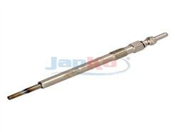 JAPKO 01L06