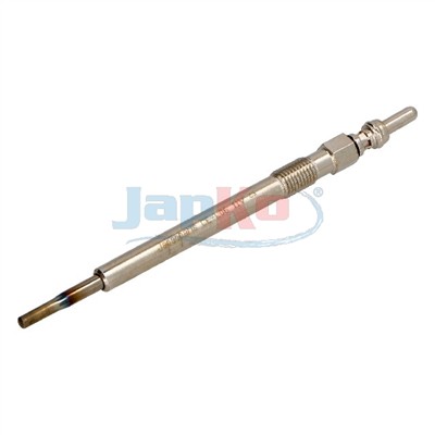 JAPKO 01L06 EAN: 8033001823400.