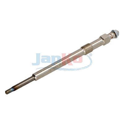 JAPKO 01L07 EAN: 8052553075020.
